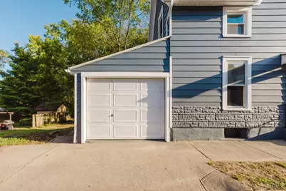 555 E Sycamore Street, Miamisburg, OH 45342 - Photo 38