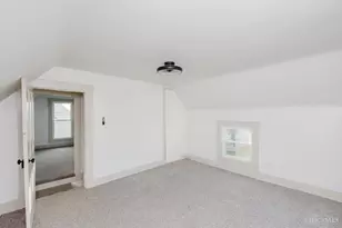 555 E Sycamore St, Miamisburg, OH 45342 - Photo 26