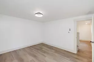 555 E Sycamore St, Miamisburg, OH 45342 - Photo 8