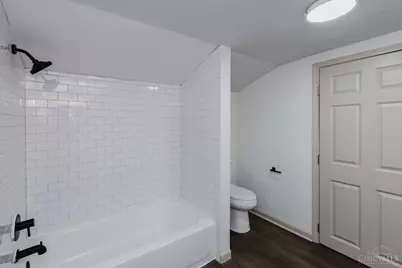 555 E Sycamore Street, Miamisburg, OH 45342 - Photo 18