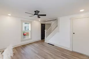 555 E Sycamore St, Miamisburg, OH 45342 - Photo 2