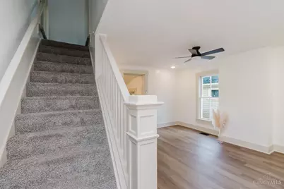 555 E Sycamore Street, Miamisburg, OH 45342 - Photo 20