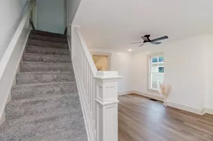 555 E Sycamore St, Miamisburg, OH 45342 - Photo 20