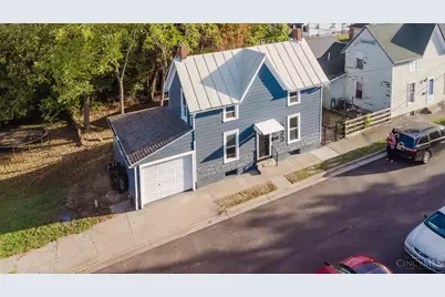 555 E Sycamore Street, Miamisburg, OH 45342 - Photo 32