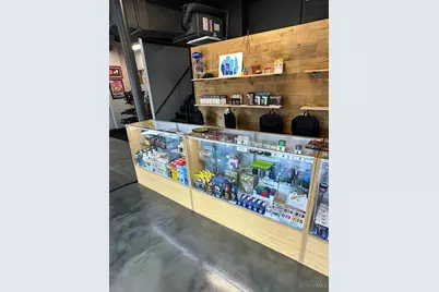 3540 Columbia Parkway, Cincinnati, OH 45226 - Photo 12