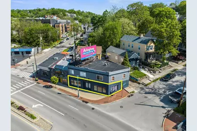 3540 Columbia Parkway, Cincinnati, OH 45226 - Photo 2