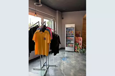 3540 Columbia Parkway, Cincinnati, OH 45226 - Photo 10