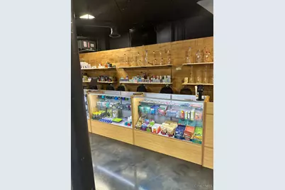 3540 Columbia Parkway, Cincinnati, OH 45226 - Photo 14