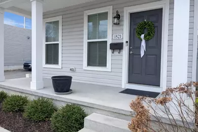 1521 Blair Avenue, Cincinnati, OH 45207 - Photo 2