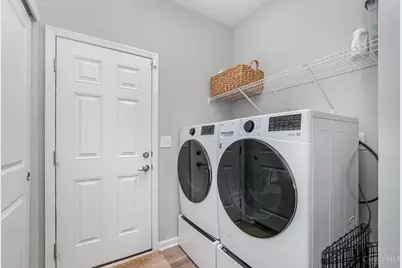 1521 Blair Avenue, Cincinnati, OH 45207 - Photo 12