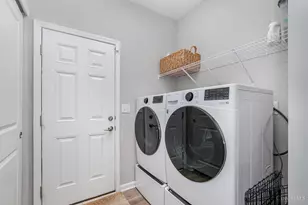 1521 Blair Ave, Cincinnati, OH 45207 - Photo 12