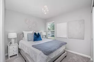 1521 Blair Ave, Cincinnati, OH 45207 - Photo 16