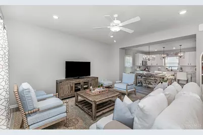 1521 Blair Avenue, Cincinnati, OH 45207 - Photo 4