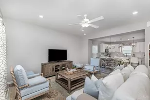 1521 Blair Ave, Cincinnati, OH 45207 - Photo 4