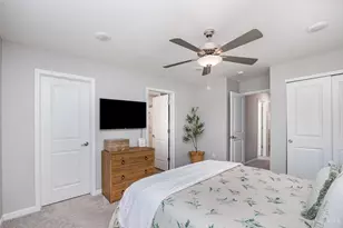 1521 Blair Ave, Cincinnati, OH 45207 - Photo 14