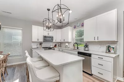 1521 Blair Avenue, Cincinnati, OH 45207 - Photo 8