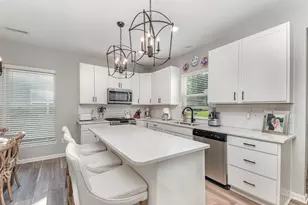 1521 Blair Ave, Cincinnati, OH 45207 - Photo 8