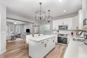 1521 Blair Ave, Cincinnati, OH 45207 - Photo 10