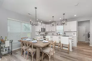 1521 Blair Ave, Cincinnati, OH 45207 - Photo 6