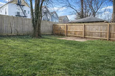 1521 Blair Avenue, Cincinnati, OH 45207 - Photo 20