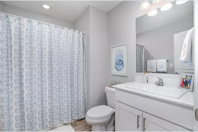 1521 Blair Avenue, Cincinnati, OH 45207 - Photo 18