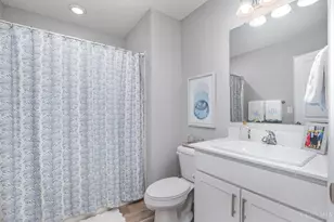 1521 Blair Ave, Cincinnati, OH 45207 - Photo 18