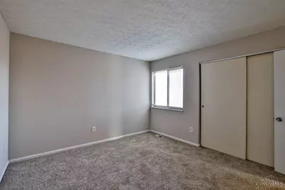 10 Woodside Court, Springdale, OH 45246 - Photo 22