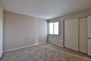 10 Woodside Ct, Springdale, OH 45246 - Photo 22