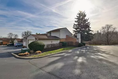 10 Woodside Court, Springdale, OH 45246 - Photo 32