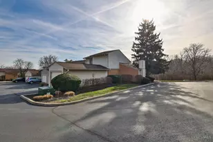 10 Woodside Ct, Springdale, OH 45246 - Photo 32