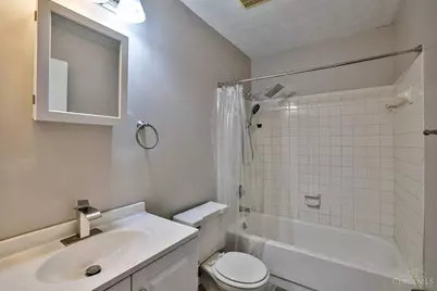 10 Woodside Court, Springdale, OH 45246 - Photo 26