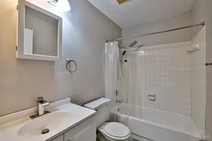 10 Woodside Ct, Springdale, OH 45246 - Photo 26