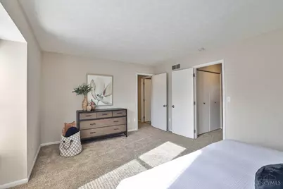 10 Woodside Court, Springdale, OH 45246 - Photo 18