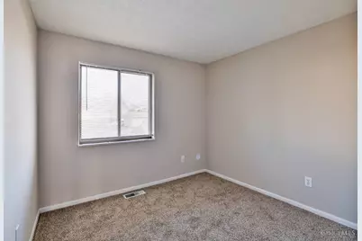 10 Woodside Court, Springdale, OH 45246 - Photo 24