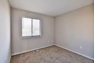 10 Woodside Ct, Springdale, OH 45246 - Photo 24