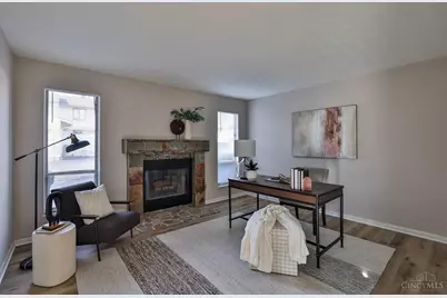 10 Woodside Court, Springdale, OH 45246 - Photo 14