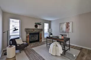 10 Woodside Ct, Springdale, OH 45246 - Photo 14