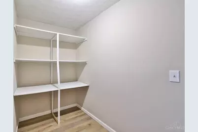 10 Woodside Court, Springdale, OH 45246 - Photo 30