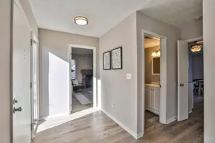 10 Woodside Ct, Springdale, OH 45246 - Photo 4