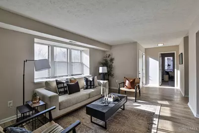 10 Woodside Court, Springdale, OH 45246 - Photo 6