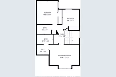 10 Woodside Court, Springdale, OH 45246 - Photo 34