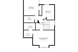 10 Woodside Ct, Springdale, OH 45246 - Photo 34