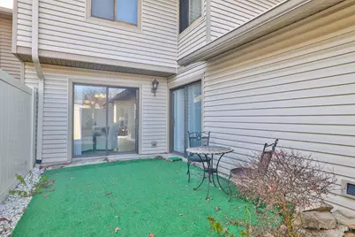 10 Woodside Court, Springdale, OH 45246 - Photo 28