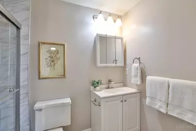 10 Woodside Court, Springdale, OH 45246 - Photo 20