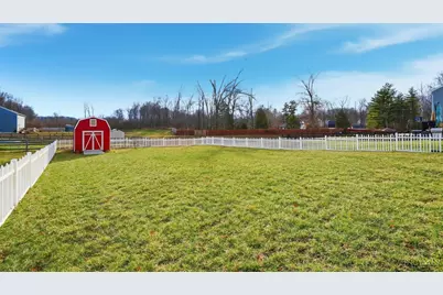 212 Wooded Ridge Drive, Batavia Township, OH 45102 - Photo 46