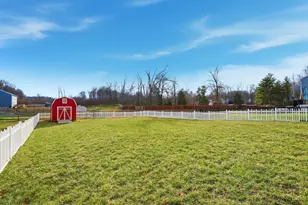 212 Wooded Ridge Dr, Batavia Township, OH 45102 - Photo 46