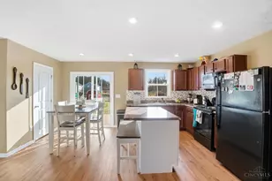 212 Wooded Ridge Dr, Batavia Township, OH 45102 - Photo 10