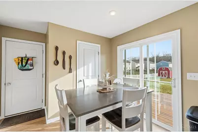 212 Wooded Ridge Drive, Batavia Township, OH 45102 - Photo 16