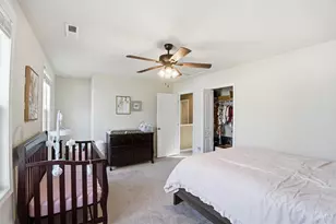 212 Wooded Ridge Dr, Batavia Township, OH 45102 - Photo 30