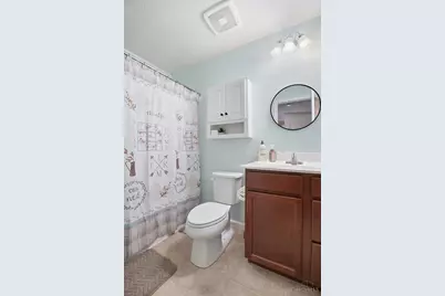 212 Wooded Ridge Drive, Batavia Township, OH 45102 - Photo 28